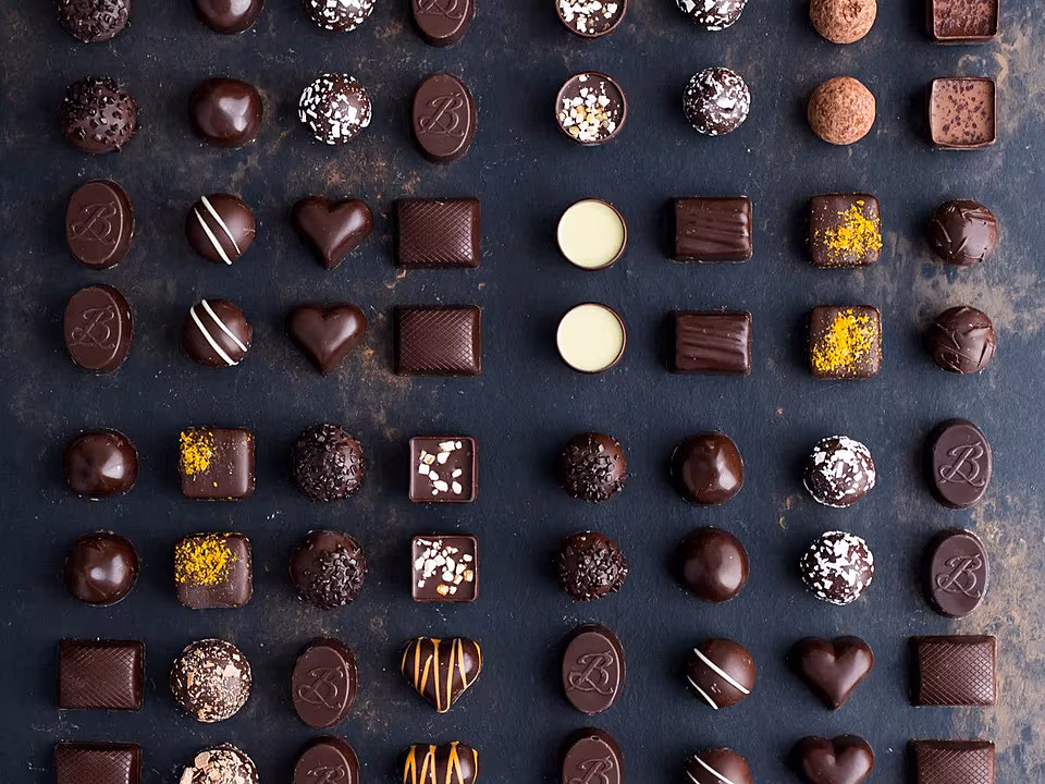 Butlers_Dark_Chocolate