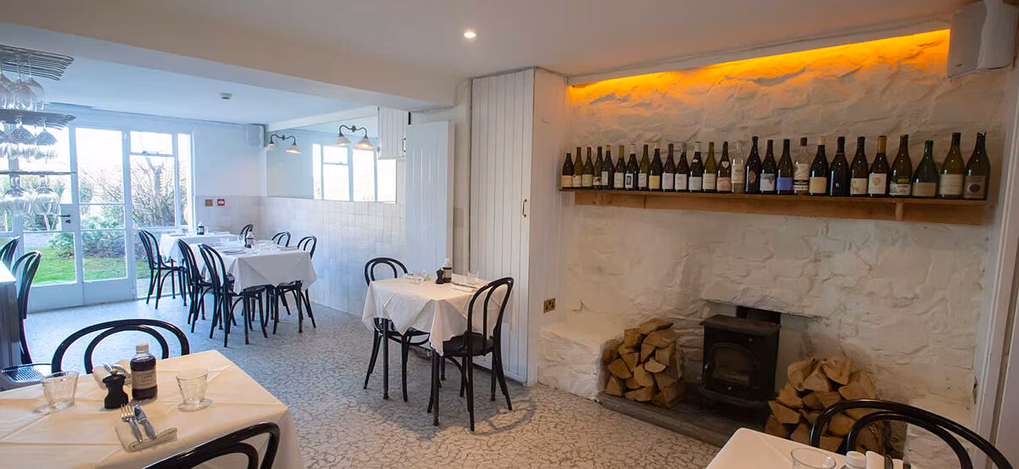 Beach-House,-Tramore