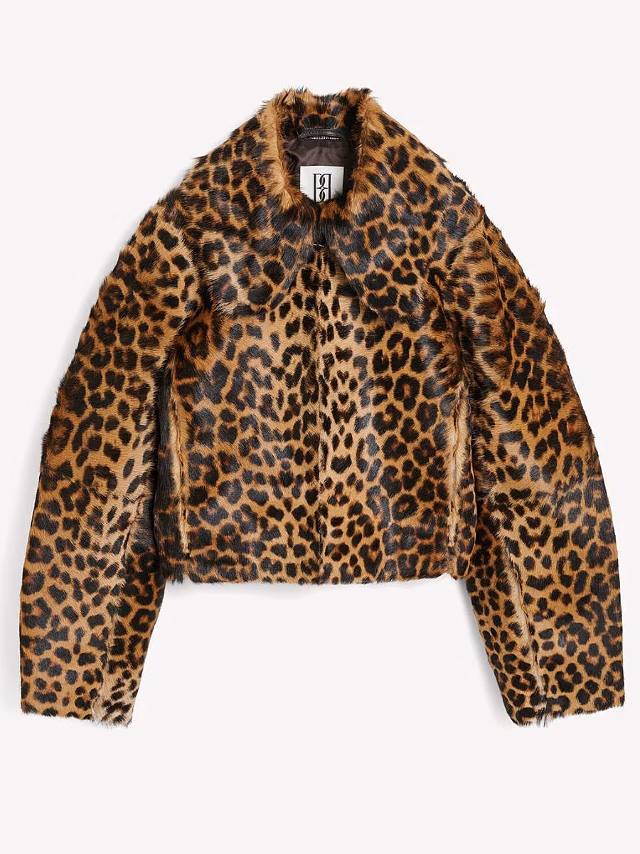 Best-faux-fur-coats-By-Malene-Birger