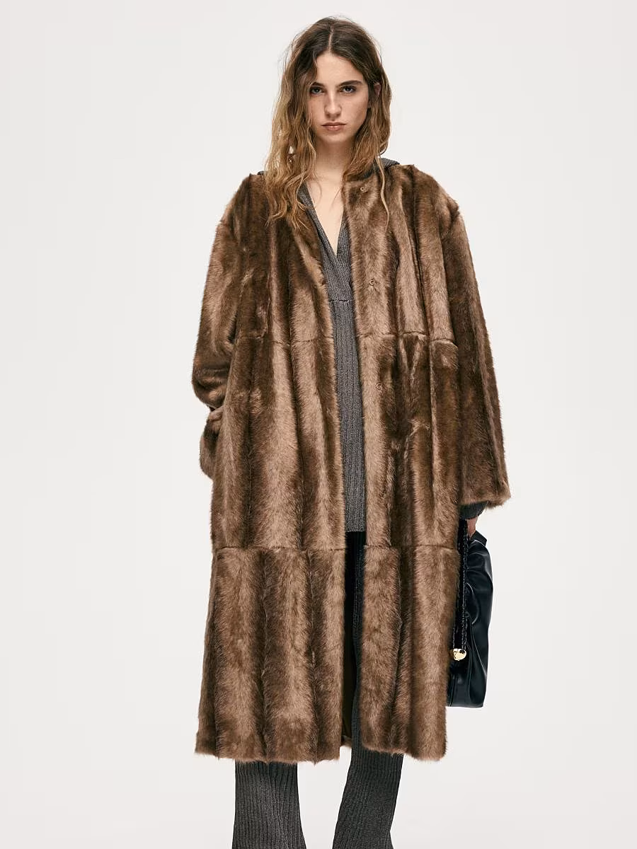 Best-faux-fur-coats-H&M