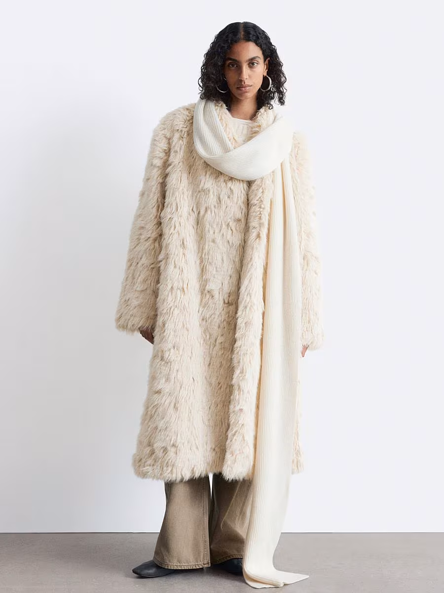Best-faux-fur-coats-&-Other-Stories