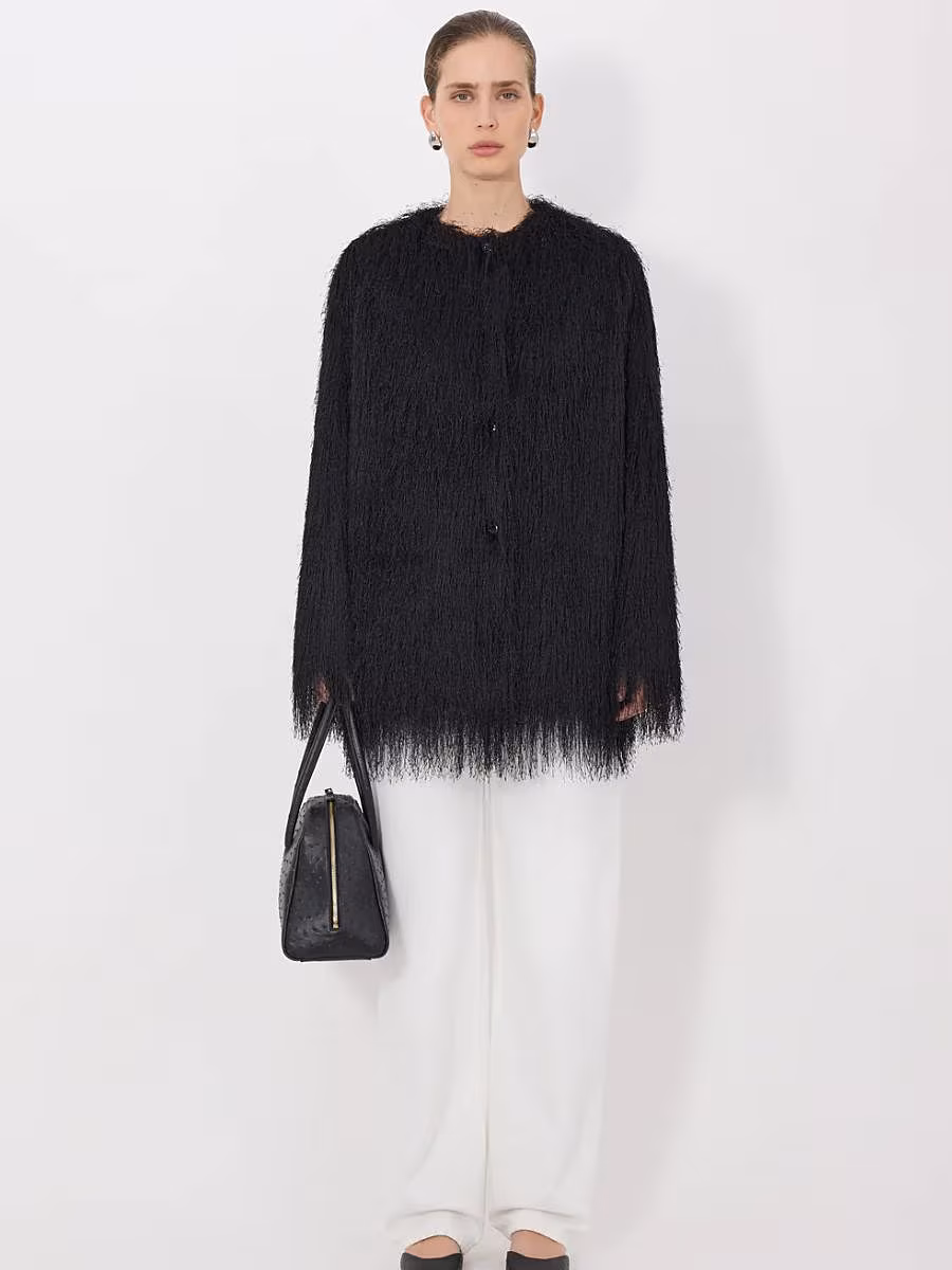 Best-faux-fur-coats-Loulou-de-Saison