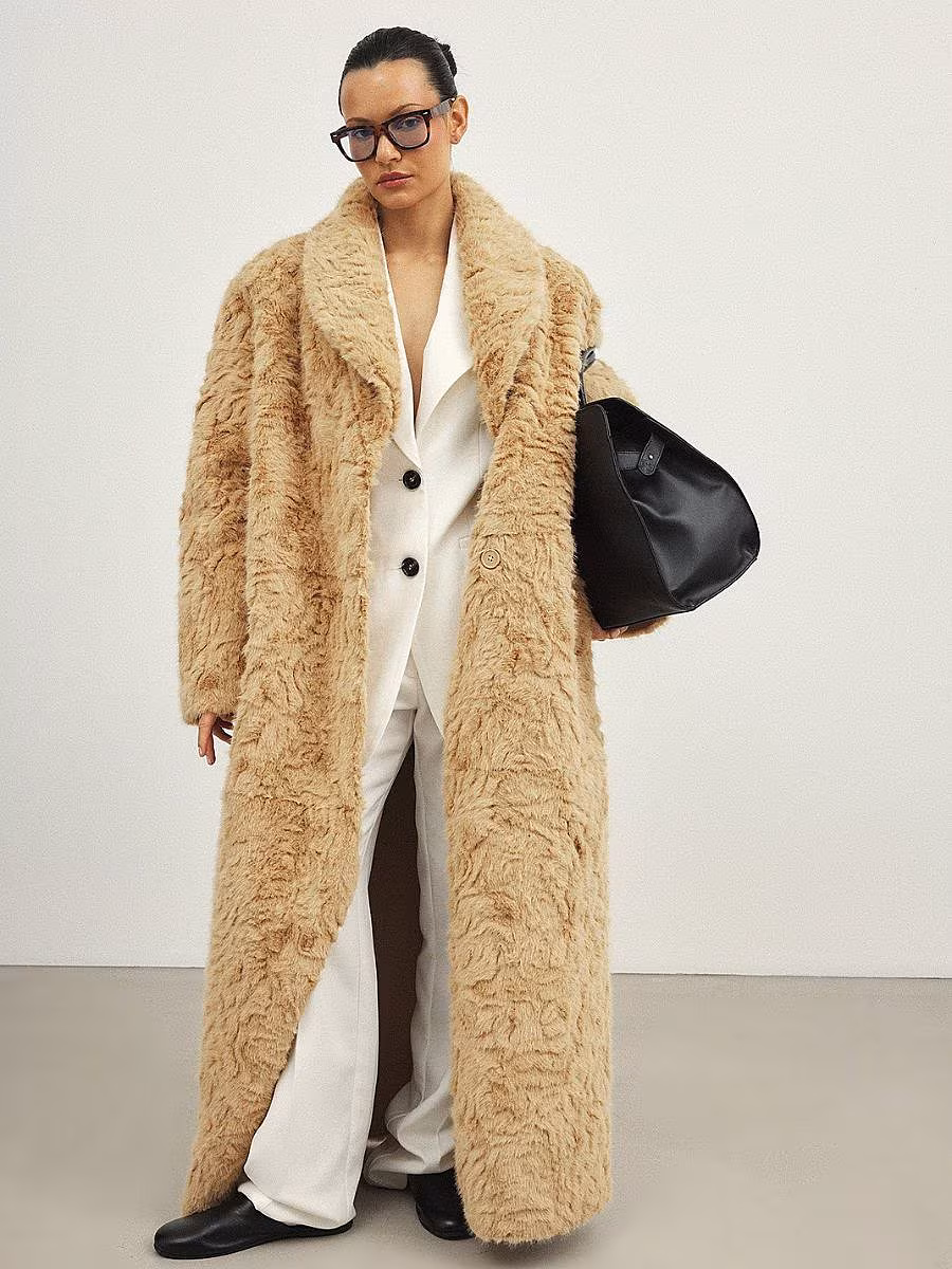 Best-faux-fur-coats-NAKD