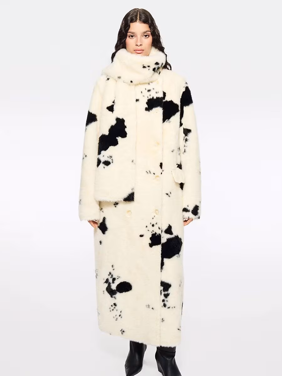 Best-faux-fur-coats-Stand-Studio