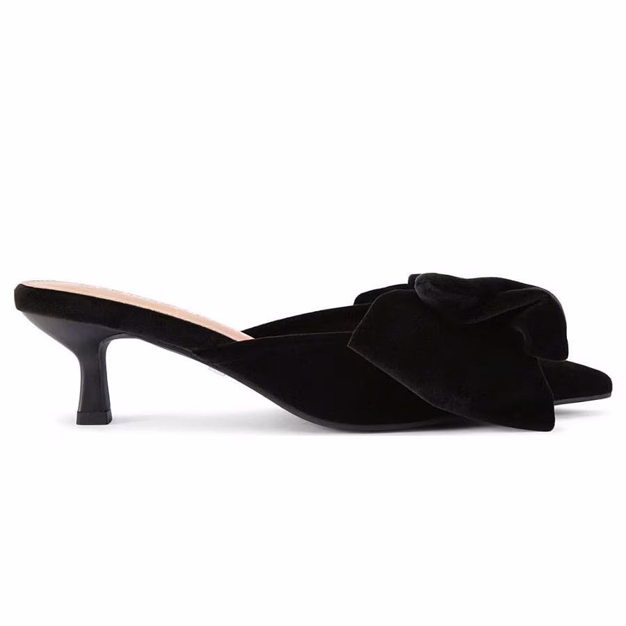 Bow-trend-Kurt-Geiger-2