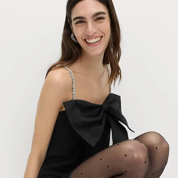 Marks & Spencer