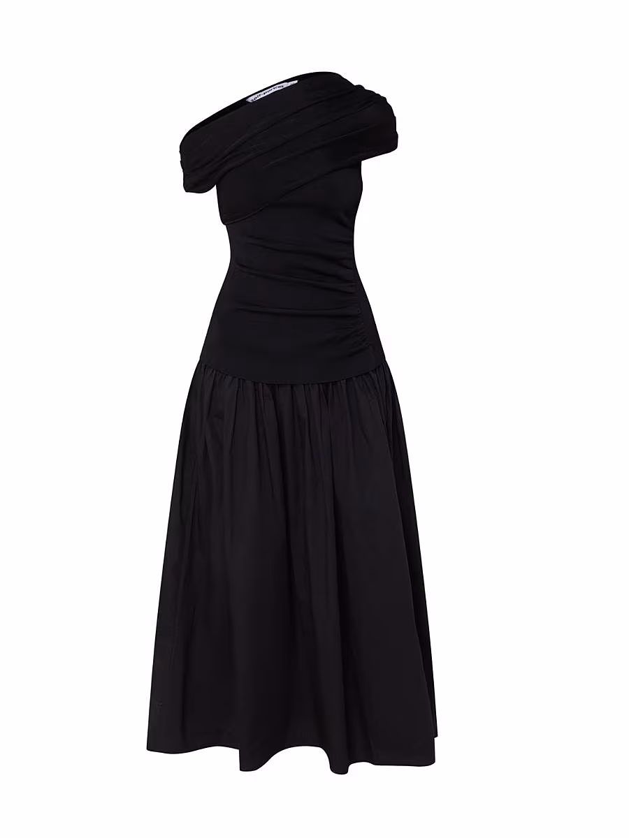 Brown-Thomas-partywear-4