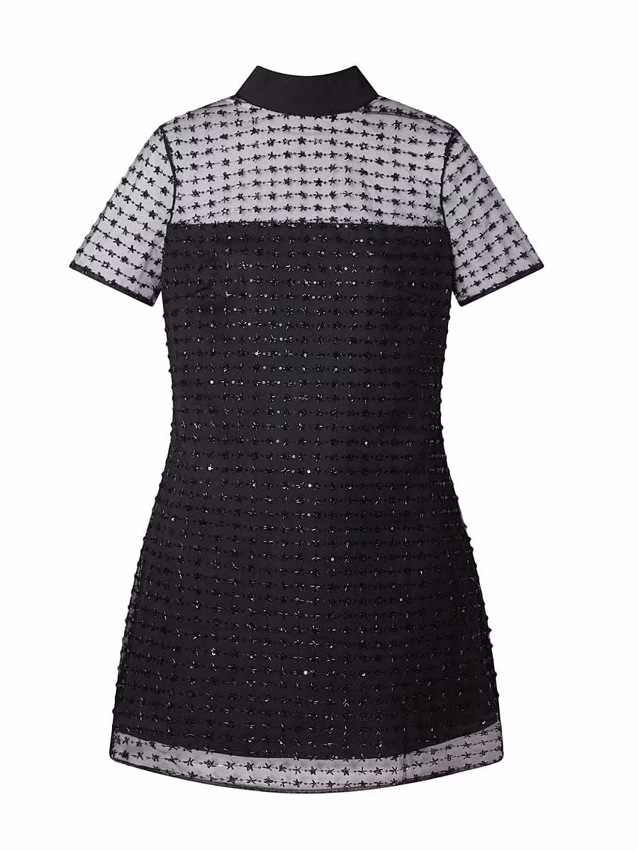 Brown-Thomas-partywear-5