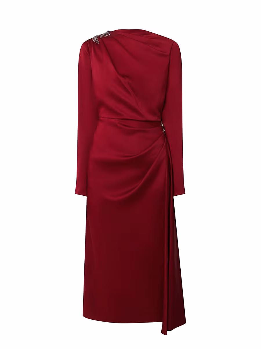 Brown-Thomas-partywear-6