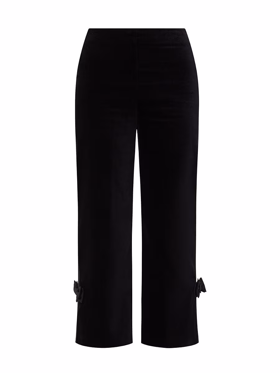 Brown-Thomas-partywear-8