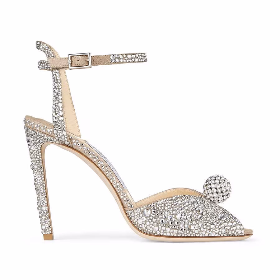 Brown-Thomas-partywear-9