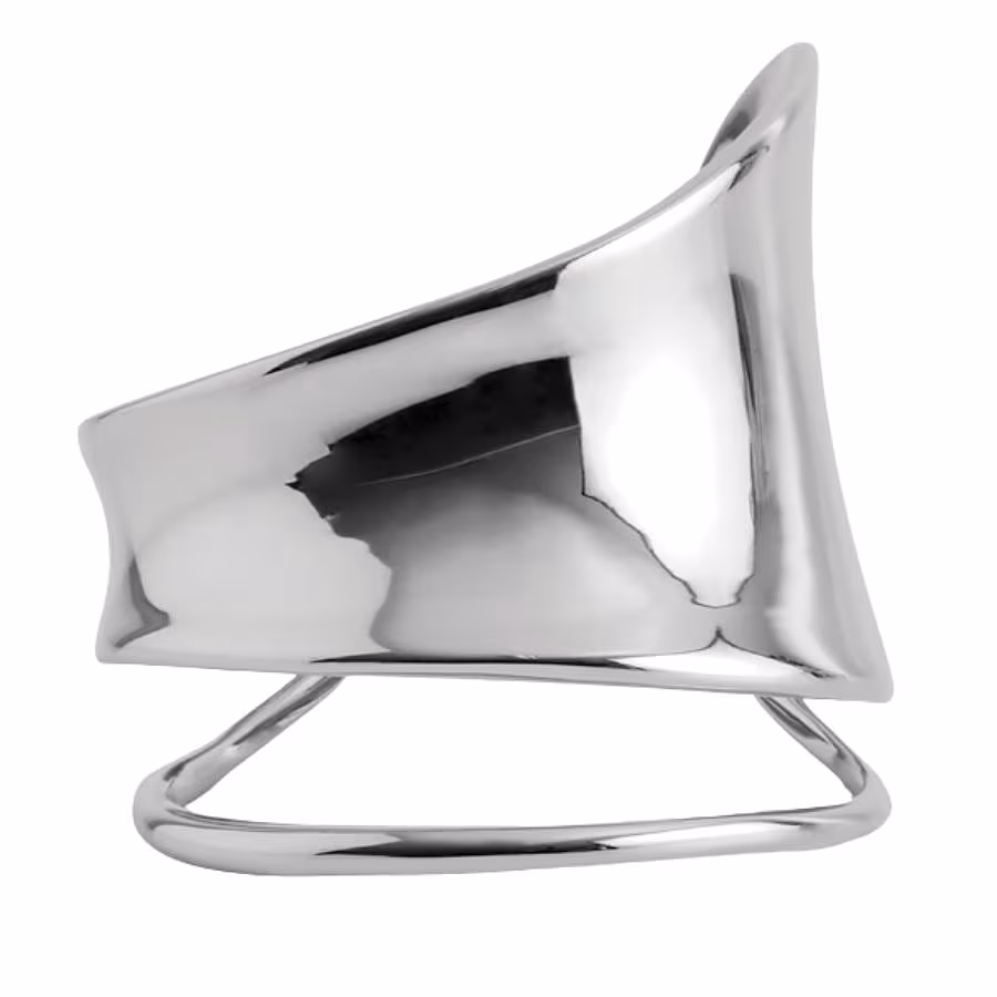 COS CUFF