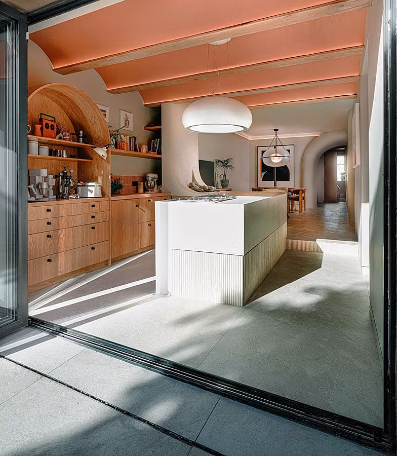 Casa-Rose-Rain-Ann-Design-