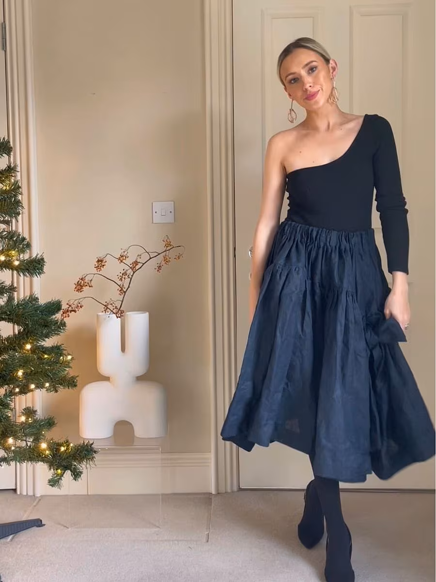 Chic-December-outfit-ideas-2