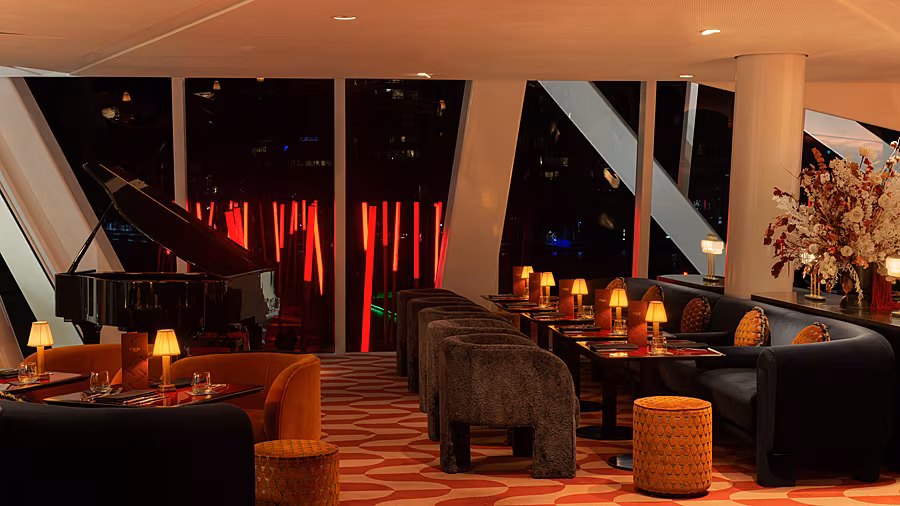 Circle-Club-Photography-High-Res-(35-of-35)