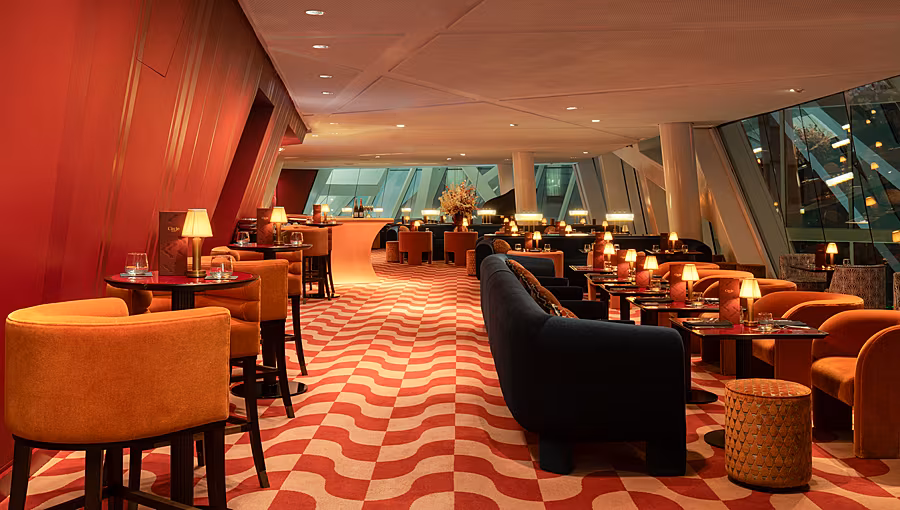 Circle-Club-Photography-High-Res-(30-of-35)