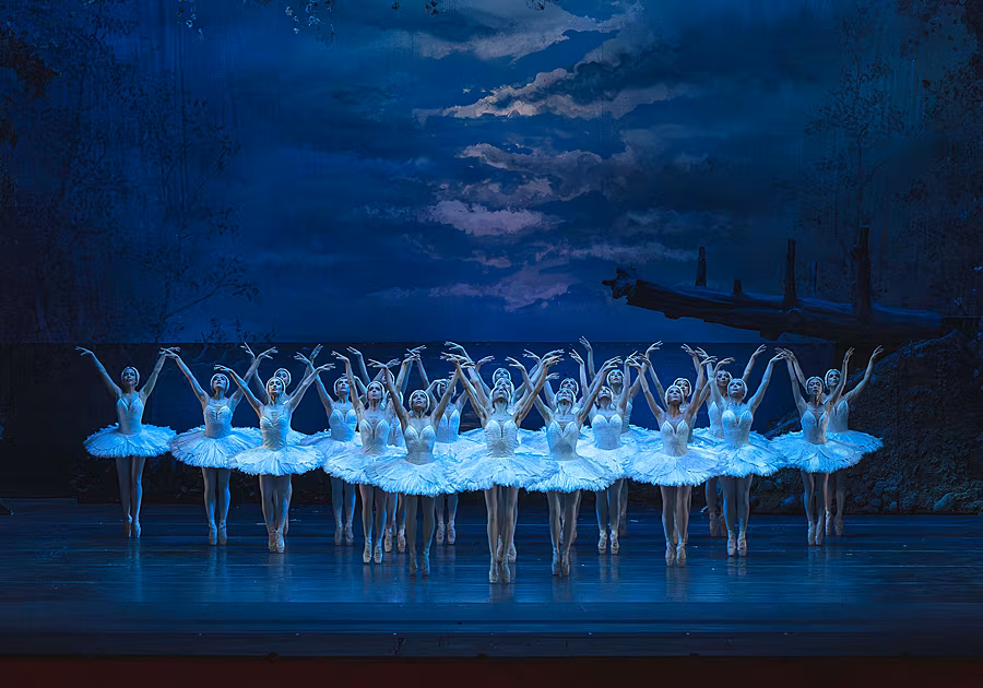 Circle-Club---Santiago-Ballet-(1)