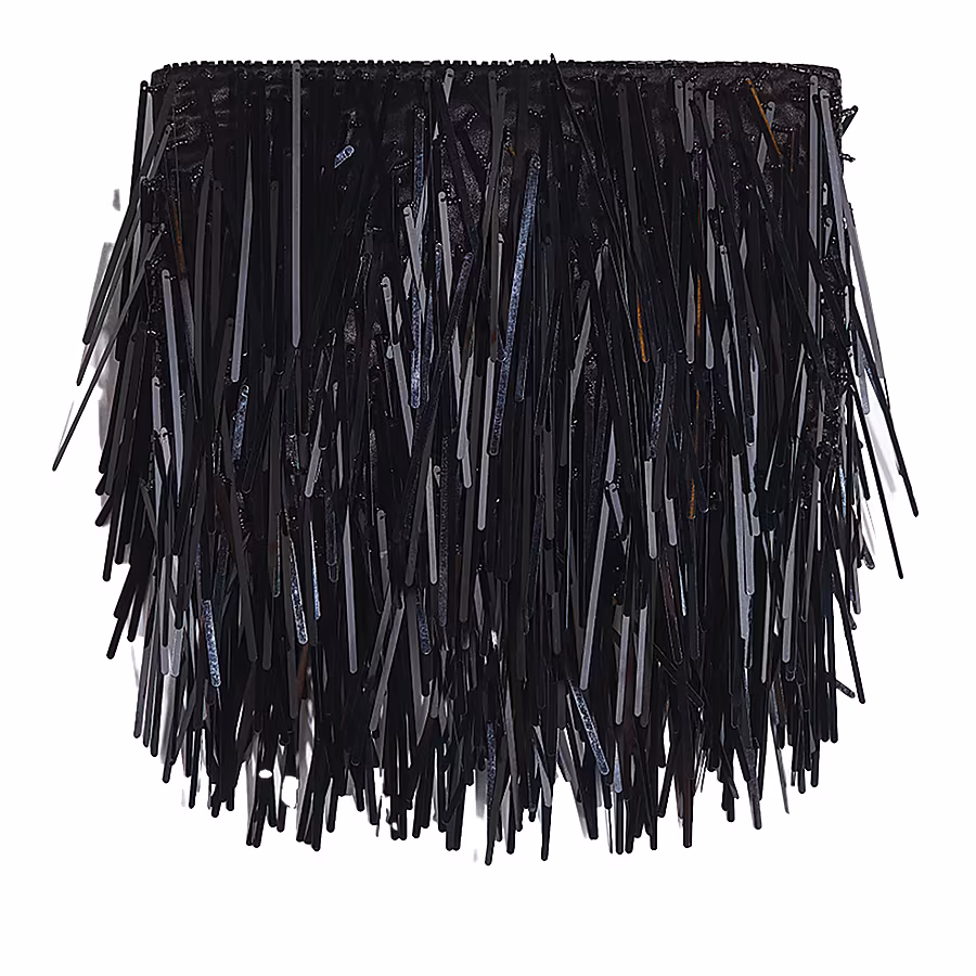 Clutch---H&M