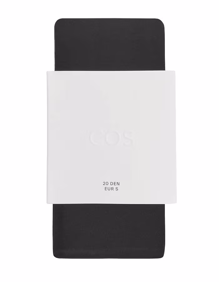 Cos