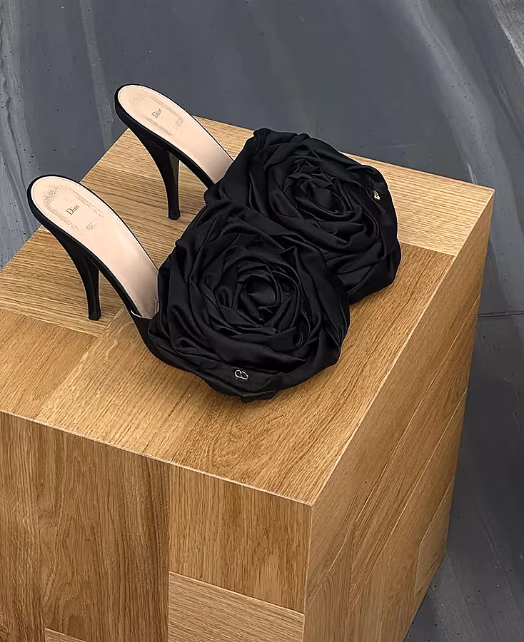 Dior