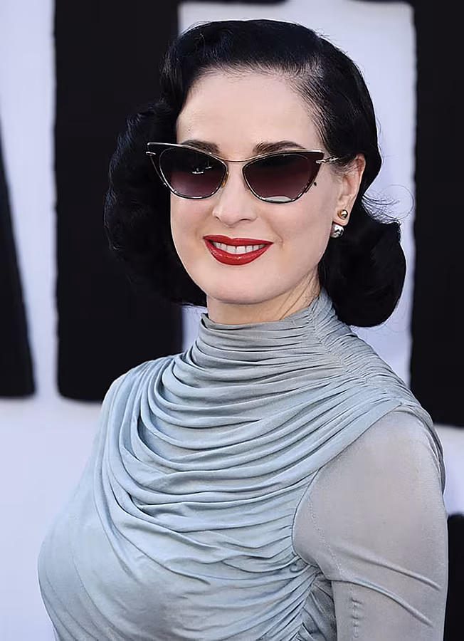 Dita-Eyewear