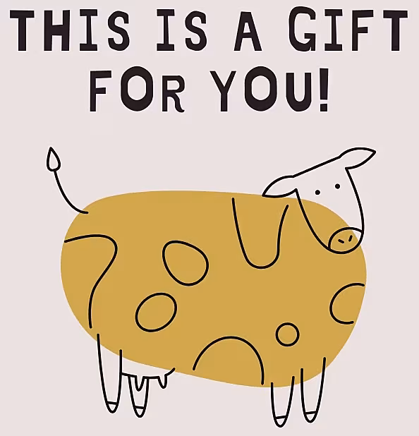 Eclective Gift Card