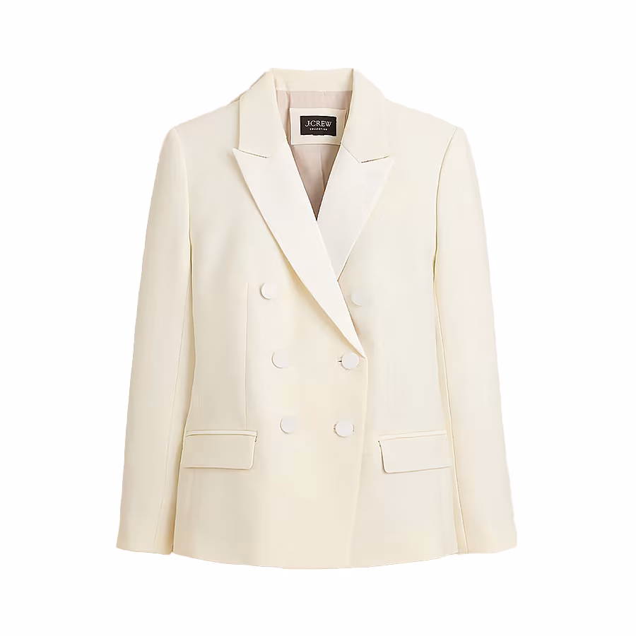 Full-size---J-Crew-copy