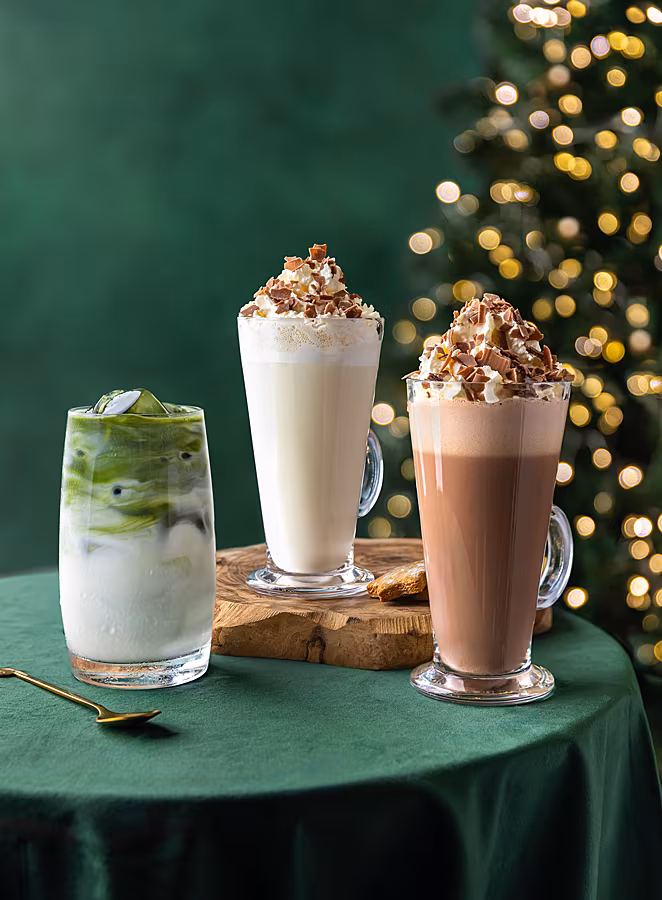 Green-Christmas-Drinks-Group--Final-Online-FR-2862