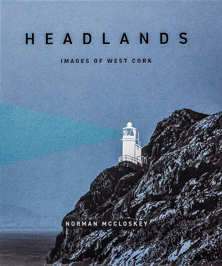 HEADLANDS-COVER-2
