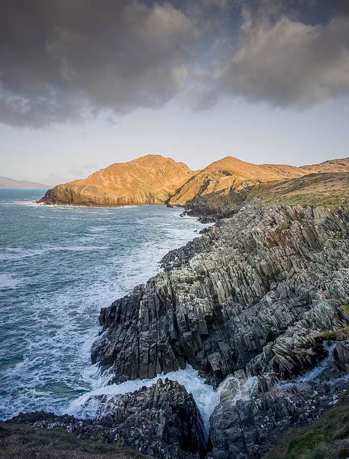 HEADLANDS-image-1-Dunmanus-Bay