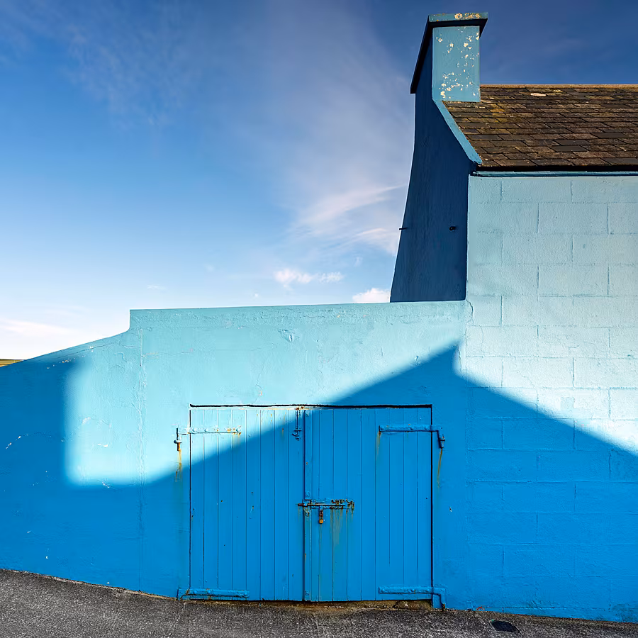 HEADLANDS-image-17-Allihies-Village-house