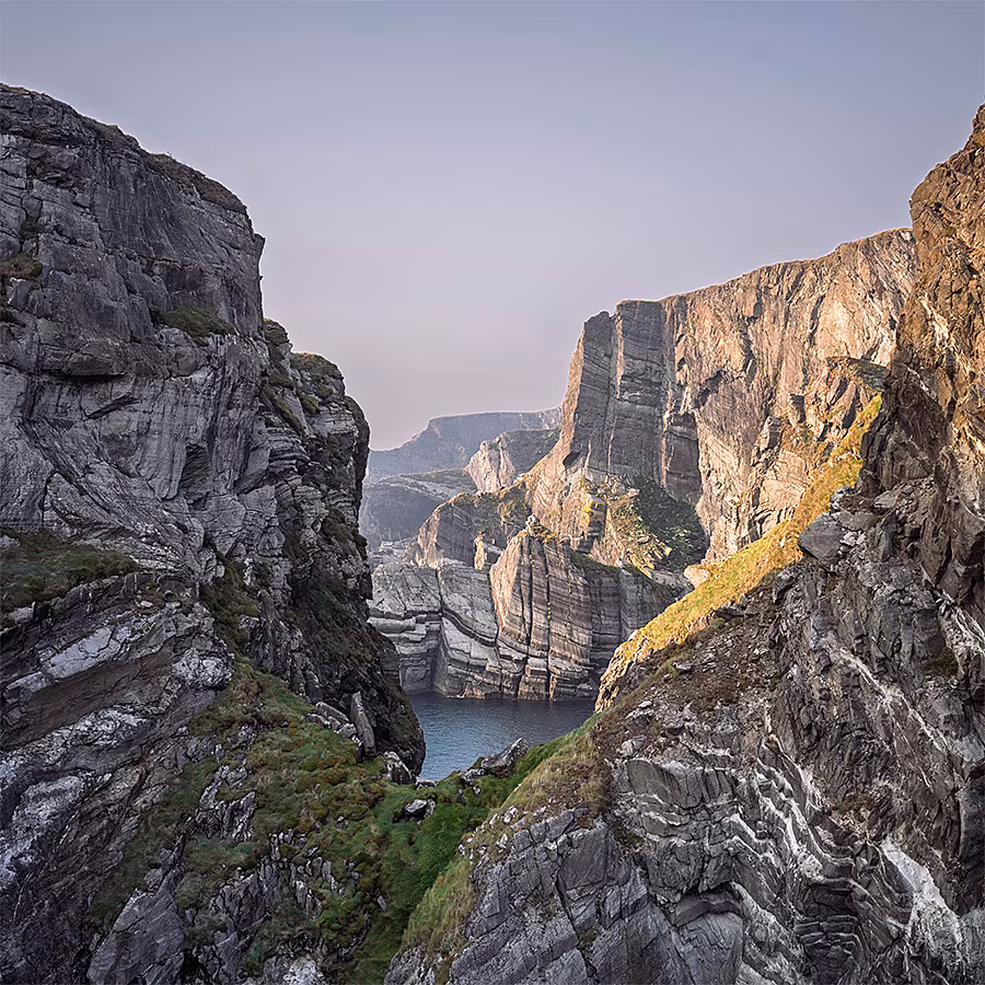 HEADLANDS-image-3-Mizen-Cliffs