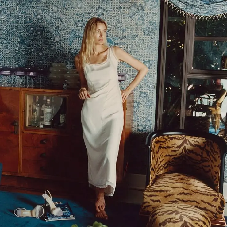 @MODAOPERANDI