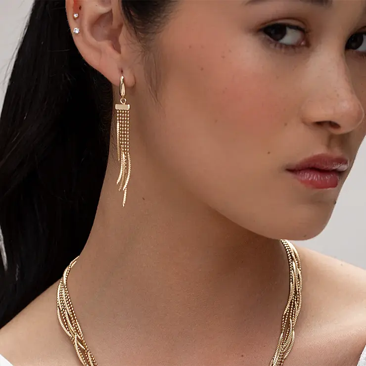RYAN THOMAS JEWELLERS
