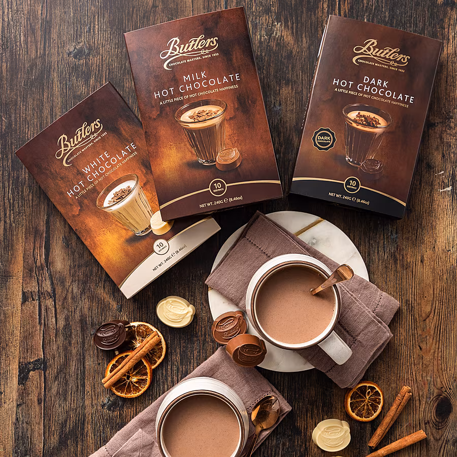 Hot-Chocolate--Final-IG-Feed-8167