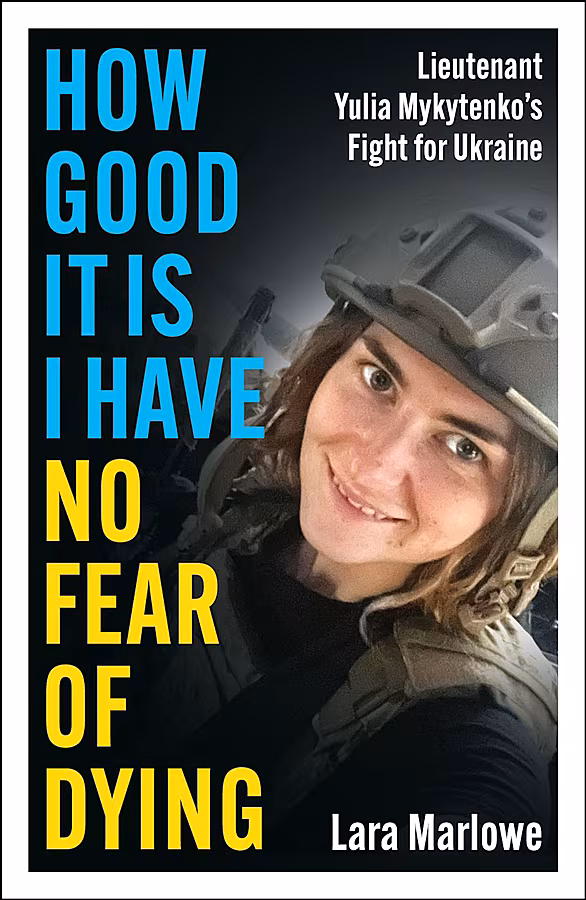 How-Good-Is-It-To-Have-No-Fear-Of-Dying