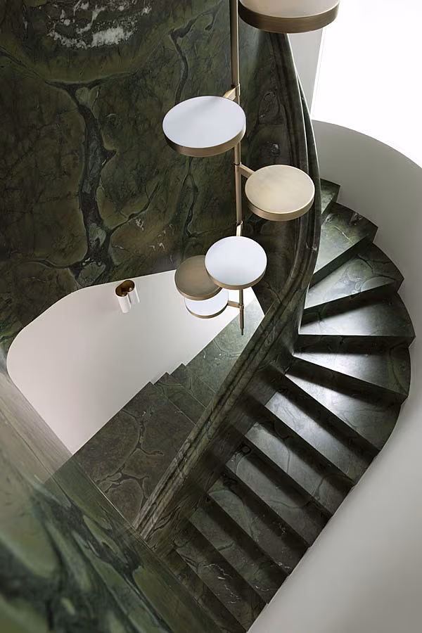 Infinity-House-Roisin-Lafferty
