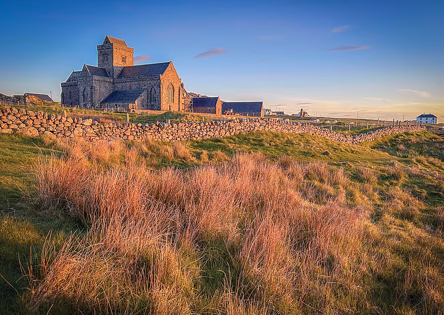 Iona-Sonley_24-copy