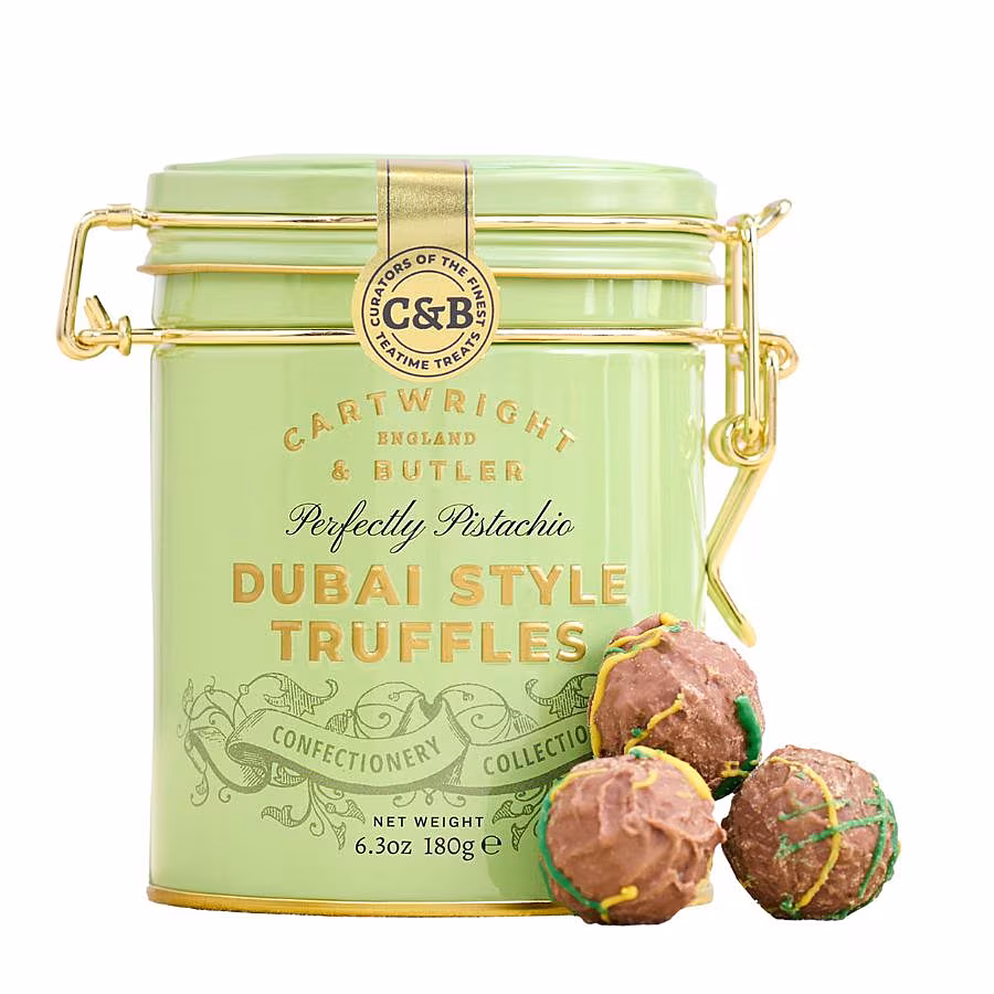 Irish-Christmas-gifts-Arnotts