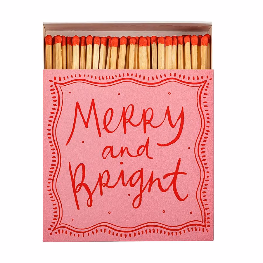 Irish-Christmas-gifts-Hedgeroe-Home