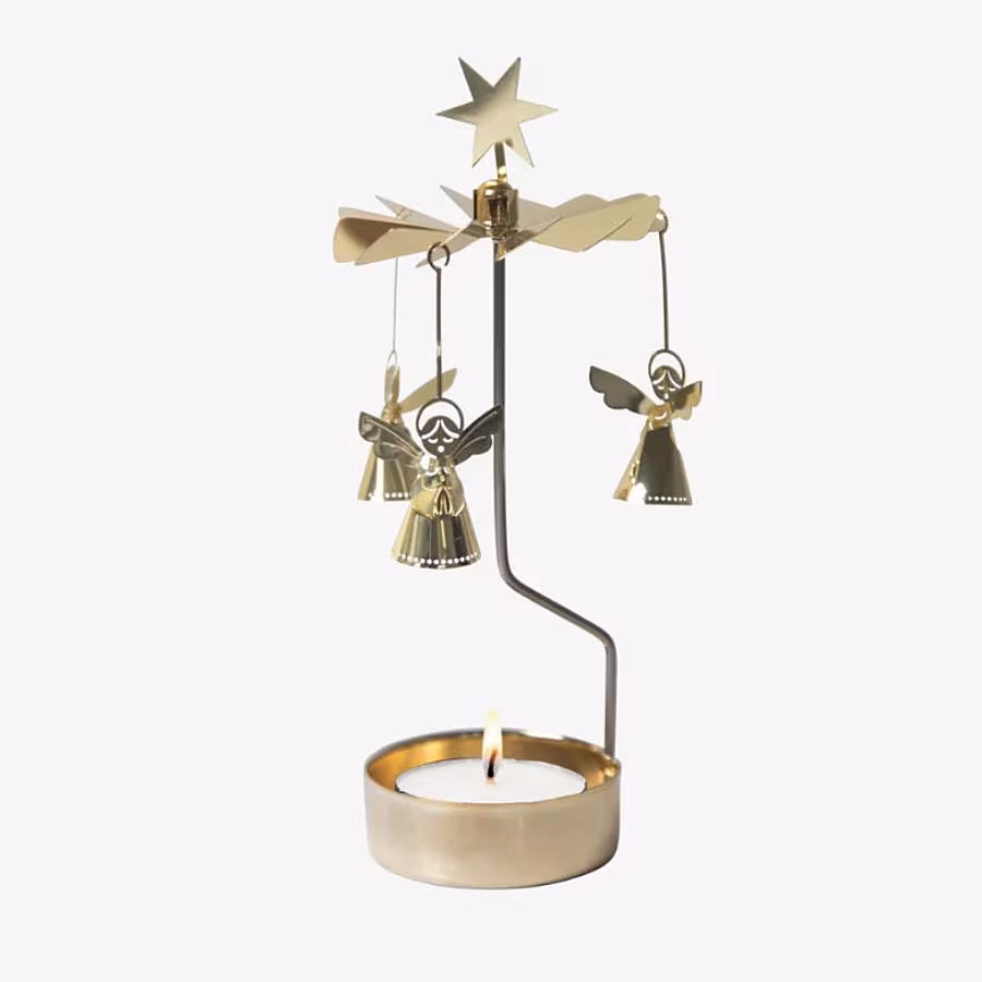 Irish-Christmas-gifts-Nordic-Elements