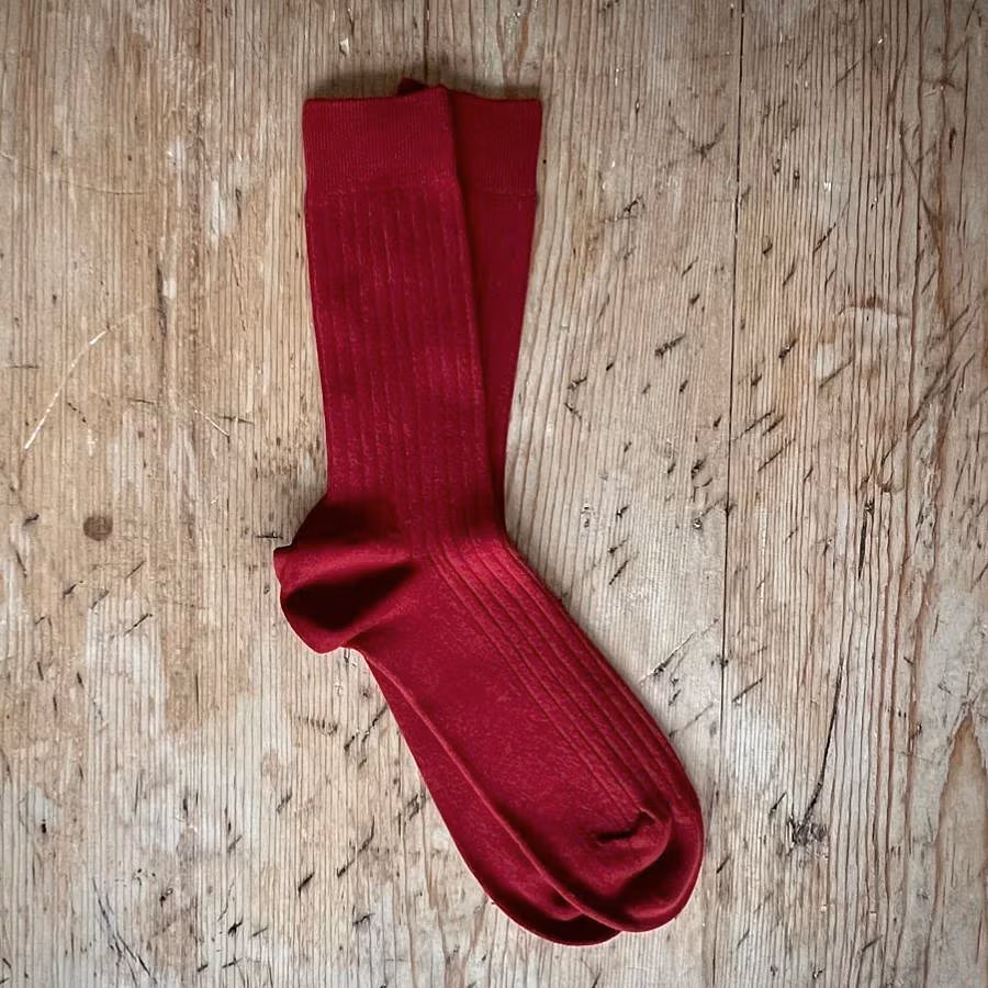 Irish-Christmas-gifts-The-Little-Wooden-Peg