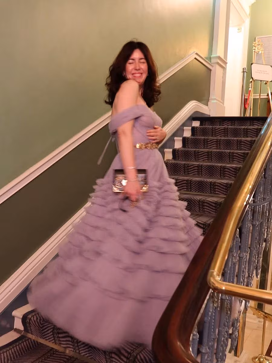 Irish-fashion-insiders-hero-party-looks-40