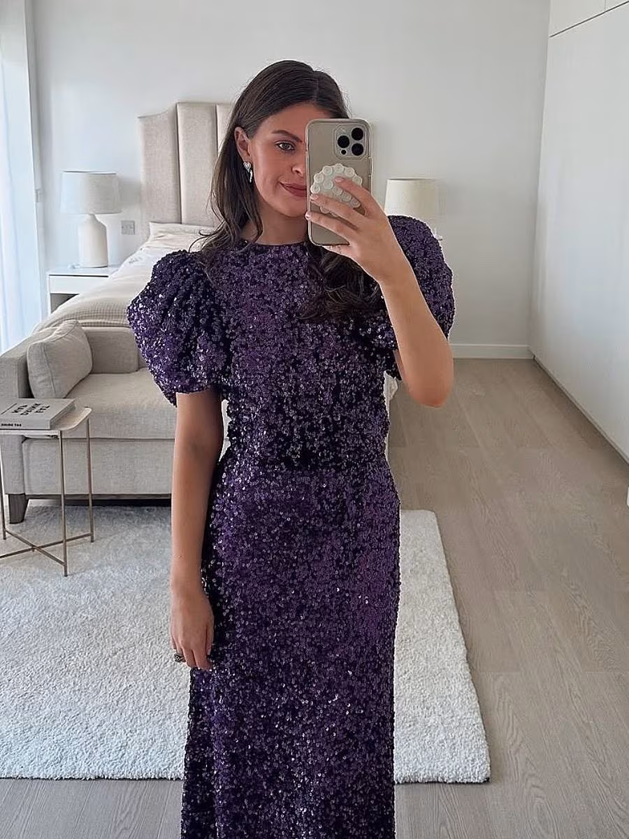 Irish-fashion-insiders-hero-party-looks-42