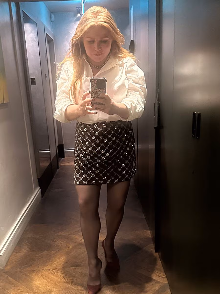 Irish-fashion-insiders-hero-party-looks-5