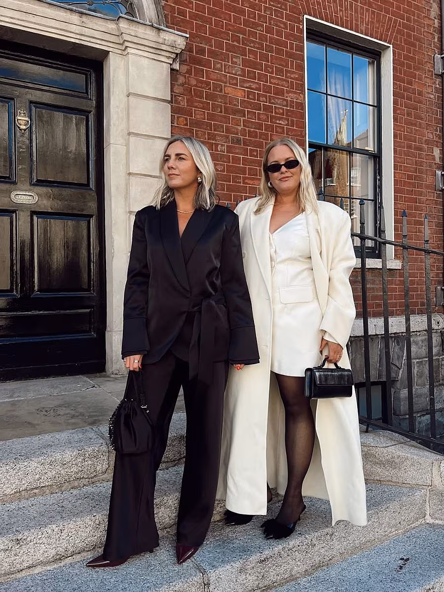 Irish-fashion-insiders-hero-party-looks-8