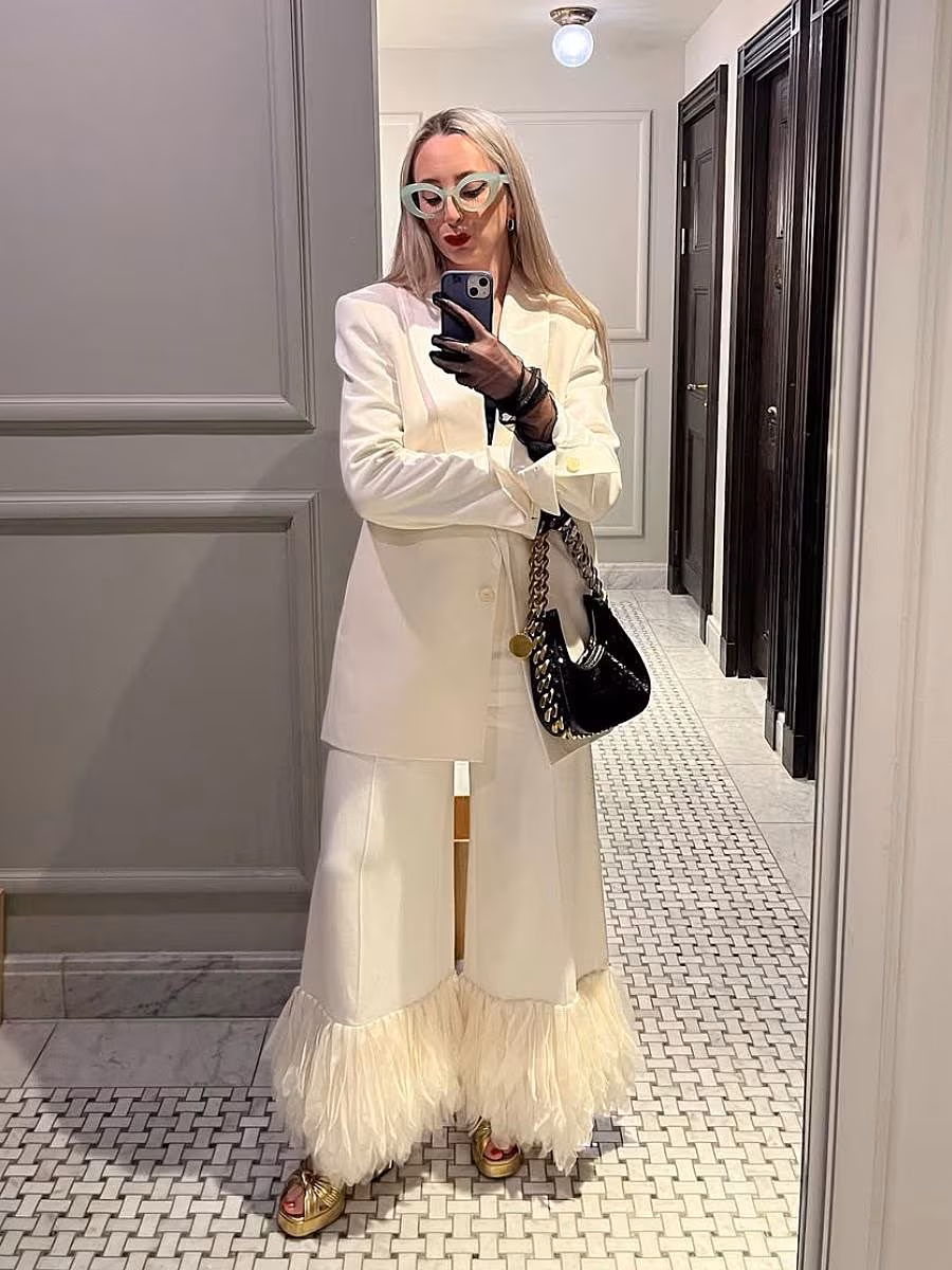 Irish-fashion-insiders-hero-party-looks-1