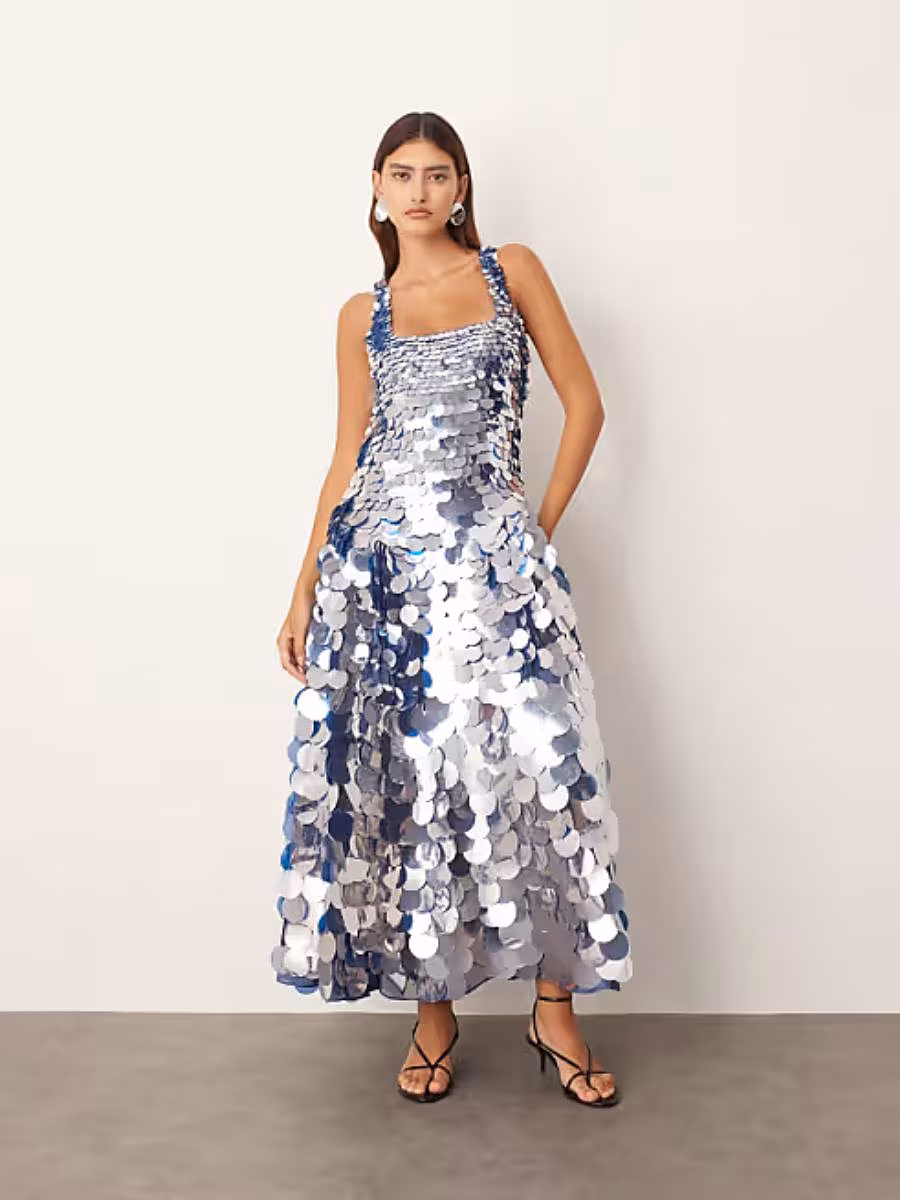 Irish-fashion-insiders-hero-party-looks-ASOS-4