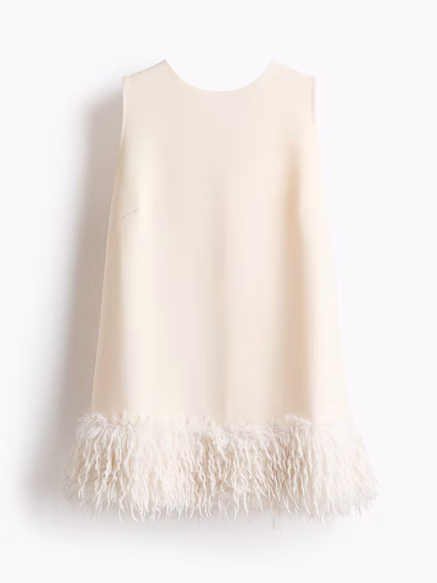 Irish-fashion-insiders-hero-party-looks-H&M-2