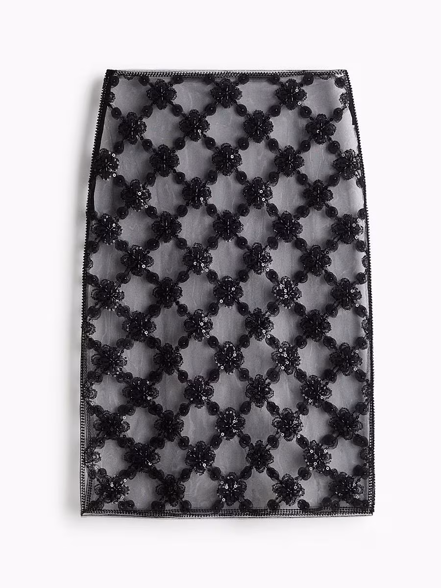 Irish-fashion-insiders-hero-party-looks-H&M